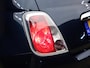 Fiat 500C 1.2 Sport (CABRIO,PDC,AIRCO,ELEKTRISCH PAKKET,LAGE KM STAND,SPORTSTOELEN,LM VELGEN,NETTE STAAT,NIEUWE APK)