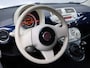 Fiat 500C 1.2 Sport (CABRIO,PDC,AIRCO,ELEKTRISCH PAKKET,LAGE KM STAND,SPORTSTOELEN,LM VELGEN,NETTE STAAT,NIEUWE APK)