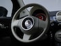 Fiat 500C 1.2 Sport (CABRIO,PDC,AIRCO,ELEKTRISCH PAKKET,LAGE KM STAND,SPORTSTOELEN,LM VELGEN,NETTE STAAT,NIEUWE APK)