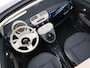 Fiat 500C 1.2 Sport (CABRIO,PDC,AIRCO,ELEKTRISCH PAKKET,LAGE KM STAND,SPORTSTOELEN,LM VELGEN,NETTE STAAT,NIEUWE APK)