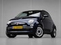 Fiat 500C 1.2 Sport (CABRIO,PDC,AIRCO,ELEKTRISCH PAKKET,LAGE KM STAND,SPORTSTOELEN,LM VELGEN,NETTE STAAT,NIEUWE APK)