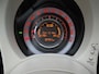 Fiat 500C 1.2 Sport (CABRIO,PDC,AIRCO,ELEKTRISCH PAKKET,LAGE KM STAND,SPORTSTOELEN,LM VELGEN,NETTE STAAT,NIEUWE APK)