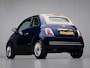 Fiat 500C 1.2 Sport (CABRIO,PDC,AIRCO,ELEKTRISCH PAKKET,LAGE KM STAND,SPORTSTOELEN,LM VELGEN,NETTE STAAT,NIEUWE APK)