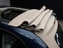 Fiat 500C 1.2 Sport (CABRIO,PDC,AIRCO,ELEKTRISCH PAKKET,LAGE KM STAND,SPORTSTOELEN,LM VELGEN,NETTE STAAT,NIEUWE APK)