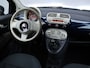 Fiat 500C 1.2 Sport (CABRIO,PDC,AIRCO,ELEKTRISCH PAKKET,LAGE KM STAND,SPORTSTOELEN,LM VELGEN,NETTE STAAT,NIEUWE APK)