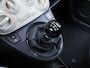 Fiat 500C 1.2 Sport (CABRIO,PDC,AIRCO,ELEKTRISCH PAKKET,LAGE KM STAND,SPORTSTOELEN,LM VELGEN,NETTE STAAT,NIEUWE APK)