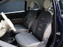 Fiat 500C 1.2 Sport (CABRIO,PDC,AIRCO,ELEKTRISCH PAKKET,LAGE KM STAND,SPORTSTOELEN,LM VELGEN,NETTE STAAT,NIEUWE APK)