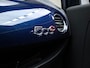 Fiat 500C 1.2 Sport (CABRIO,PDC,AIRCO,ELEKTRISCH PAKKET,LAGE KM STAND,SPORTSTOELEN,LM VELGEN,NETTE STAAT,NIEUWE APK)