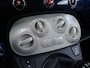 Fiat 500C 1.2 Sport (CABRIO,PDC,AIRCO,ELEKTRISCH PAKKET,LAGE KM STAND,SPORTSTOELEN,LM VELGEN,NETTE STAAT,NIEUWE APK)