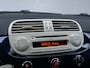 Fiat 500C 1.2 Sport (CABRIO,PDC,AIRCO,ELEKTRISCH PAKKET,LAGE KM STAND,SPORTSTOELEN,LM VELGEN,NETTE STAAT,NIEUWE APK)