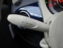 Fiat 500C 1.2 Sport (CABRIO,PDC,AIRCO,ELEKTRISCH PAKKET,LAGE KM STAND,SPORTSTOELEN,LM VELGEN,NETTE STAAT,NIEUWE APK)