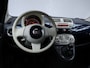 Fiat 500C 1.2 Sport (CABRIO,PDC,AIRCO,ELEKTRISCH PAKKET,LAGE KM STAND,SPORTSTOELEN,LM VELGEN,NETTE STAAT,NIEUWE APK)