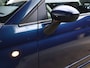 Fiat 500C 1.2 Sport (CABRIO,PDC,AIRCO,ELEKTRISCH PAKKET,LAGE KM STAND,SPORTSTOELEN,LM VELGEN,NETTE STAAT,NIEUWE APK)