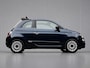 Fiat 500C 1.2 Sport (CABRIO,PDC,AIRCO,ELEKTRISCH PAKKET,LAGE KM STAND,SPORTSTOELEN,LM VELGEN,NETTE STAAT,NIEUWE APK)