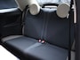 Fiat 500C 1.2 Sport (CABRIO,PDC,AIRCO,ELEKTRISCH PAKKET,LAGE KM STAND,SPORTSTOELEN,LM VELGEN,NETTE STAAT,NIEUWE APK)