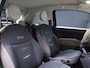 Fiat 500C 1.2 Sport (CABRIO,PDC,AIRCO,ELEKTRISCH PAKKET,LAGE KM STAND,SPORTSTOELEN,LM VELGEN,NETTE STAAT,NIEUWE APK)