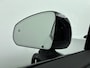 Volvo EX30 Cross Country | Panoramadak | 360 graden | Park Assist Pilot | Elek stoelen | Digital Key | Cross Country | Experience Pack |
