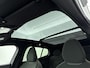 Volvo EX30 Cross Country | Panoramadak | 360 graden | Park Assist Pilot | Elek stoelen | Digital Key | Cross Country | Experience Pack |