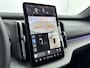 Volvo EX30 Cross Country | Panoramadak | 360 graden | Park Assist Pilot | Elek stoelen | Digital Key | Cross Country | Experience Pack |