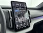 Volvo EX30 Cross Country | Panoramadak | 360 graden | Park Assist Pilot | Elek stoelen | Digital Key | Cross Country | Experience Pack |