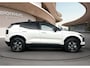 Volvo EX30 Cross Country | Panoramadak | 360 graden | Park Assist Pilot | Elek stoelen | Digital Key | Cross Country | Experience Pack |