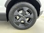 Volvo EX30 Cross Country | Panoramadak | 360 graden | Park Assist Pilot | Elek stoelen | Digital Key | Cross Country | Experience Pack |