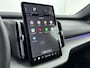 Volvo EX30 Cross Country | Panoramadak | 360 graden | Park Assist Pilot | Elek stoelen | Digital Key | Cross Country | Experience Pack |