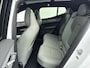 Volvo EX30 Cross Country | Panoramadak | 360 graden | Park Assist Pilot | Elek stoelen | Digital Key | Cross Country | Experience Pack |