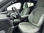 Volvo EX30 Cross Country | Panoramadak | 360 graden | Park Assist Pilot | Elek stoelen | Digital Key | Cross Country | Experience Pack |