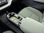 Volvo EX30 Cross Country | Panoramadak | 360 graden | Park Assist Pilot | Elek stoelen | Digital Key | Cross Country | Experience Pack |