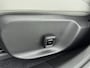 Volvo EX30 Cross Country | Panoramadak | 360 graden | Park Assist Pilot | Elek stoelen | Digital Key | Cross Country | Experience Pack |