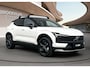 Volvo EX30 Cross Country | Panoramadak | 360 graden | Park Assist Pilot | Elek stoelen | Digital Key | Cross Country | Experience Pack |