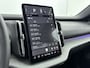Volvo EX30 Cross Country | Panoramadak | 360 graden | Park Assist Pilot | Elek stoelen | Digital Key | Cross Country | Experience Pack |