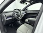 Volvo EX30 Cross Country | Panoramadak | 360 graden | Park Assist Pilot | Elek stoelen | Digital Key | Cross Country | Experience Pack |