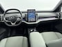 Volvo EX30 Cross Country | Panoramadak | 360 graden | Park Assist Pilot | Elek stoelen | Digital Key | Cross Country | Experience Pack |