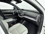 Volvo EX30 Cross Country | Panoramadak | 360 graden | Park Assist Pilot | Elek stoelen | Digital Key | Cross Country | Experience Pack |