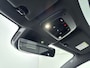Volvo EX30 Cross Country | Panoramadak | 360 graden | Park Assist Pilot | Elek stoelen | Digital Key | Cross Country | Experience Pack |