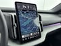 Volvo EX30 Cross Country | Panoramadak | 360 graden | Park Assist Pilot | Elek stoelen | Digital Key | Cross Country | Experience Pack |
