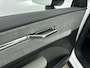 Volvo EX30 Cross Country | Panoramadak | 360 graden | Park Assist Pilot | Elek stoelen | Digital Key | Cross Country | Experience Pack |