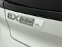 Volvo EX30 Cross Country | Panoramadak | 360 graden | Park Assist Pilot | Elek stoelen | Digital Key | Cross Country | Experience Pack |