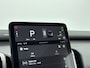 Volvo EX30 Cross Country | Panoramadak | 360 graden | Park Assist Pilot | Elek stoelen | Digital Key | Cross Country | Experience Pack |