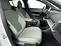 Volvo EX30 Cross Country | Panoramadak | 360 graden | Park Assist Pilot | Elek stoelen | Digital Key | Cross Country | Experience Pack |