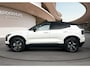 Volvo EX30 Cross Country | Panoramadak | 360 graden | Park Assist Pilot | Elek stoelen | Digital Key | Cross Country | Experience Pack |