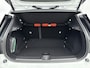 Volvo EX30 Cross Country | Panoramadak | 360 graden | Park Assist Pilot | Elek stoelen | Digital Key | Cross Country | Experience Pack |