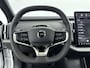 Volvo EX30 Cross Country | Panoramadak | 360 graden | Park Assist Pilot | Elek stoelen | Digital Key | Cross Country | Experience Pack |