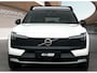 Volvo EX30 Cross Country | Panoramadak | 360 graden | Park Assist Pilot | Elek stoelen | Digital Key | Cross Country | Experience Pack |