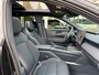 Lynk & Co 08 1.5 More PHEV 349PK PANO 360 CAMERA , DIRECKT LEVERBAAR
