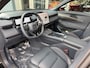 Lynk & Co 08 1.5 More PHEV 349PK PANO 360 CAMERA , DIRECKT LEVERBAAR