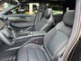 Lynk & Co 08 1.5 More PHEV 349PK PANO 360 CAMERA , DIRECKT LEVERBAAR
