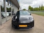 Lynk & Co 08 1.5 More PHEV 349PK PANO 360 CAMERA , DIRECKT LEVERBAAR
